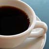 kafica