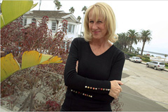 boni braun, (c) New York Times
