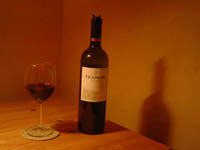 trapiche