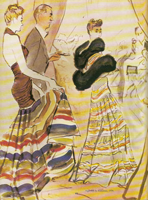 1920sparty.jpg