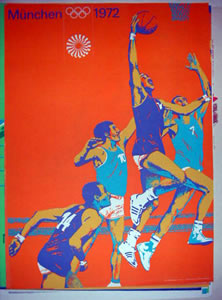 basket