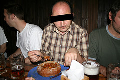 Zmajev gulaš