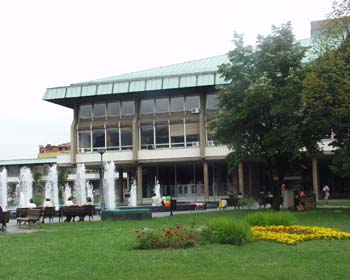 biblioteka350