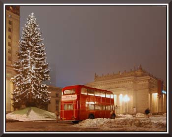 redbus