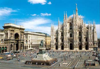 Milano350