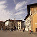 Piazza dei Cavalieri, Pisa