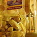 Biscotti allo Zafferano