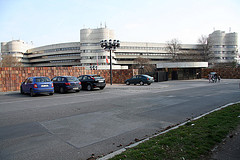 Hotel Praha