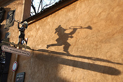 Muzeum hračky