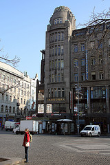 Koruna
