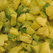 Salata krompir-avokado