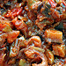 Caponata