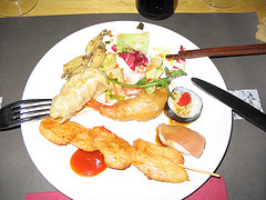 BriselRachicicBatachici