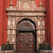 Sankt Jakobs Kyrka 2