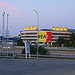 ...najveću IKEA prodavnicu na svetu