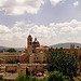 Urbino