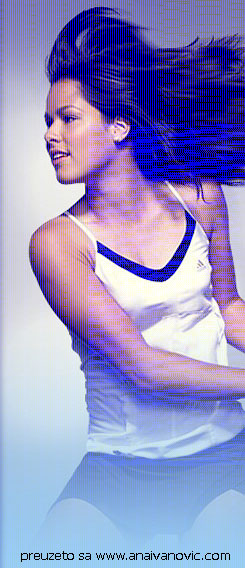 copyright: anaivanovic.com