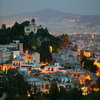 athens-city-skyline.jpg