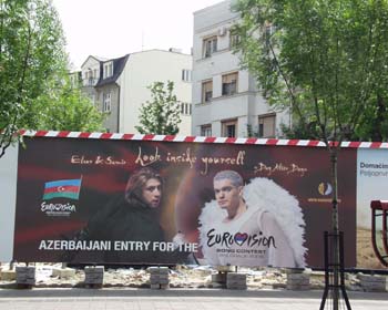 Azerbejdzan%20je%20Evropa.JPG
