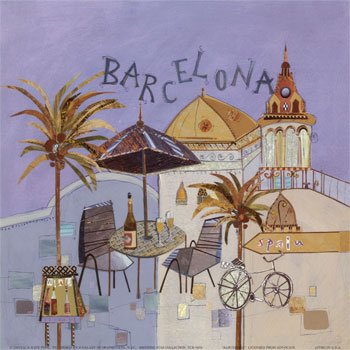 barcelona_arty