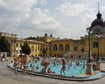 Bazeni%201.jpg