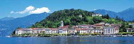 Como