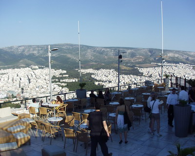 Brdo.jpg