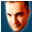 Favicon for http://marketingservis.com/