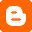 Favicon for http://jugoslavijadruga.blogspot.com/