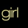 gossip_girl_title_card5.jpg