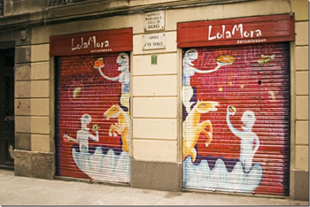 Gotic.Barcelona.jpg