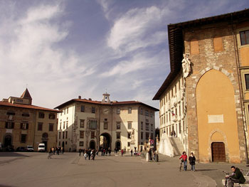 Italija