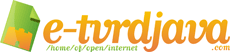 logo.gif