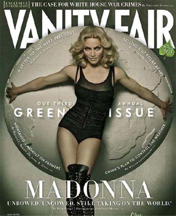 madonna1.jpg