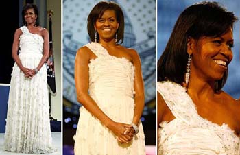 michelle.jpg