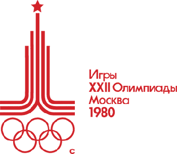 MoskvaOlimpijada