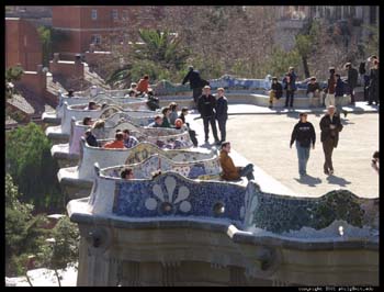 parc