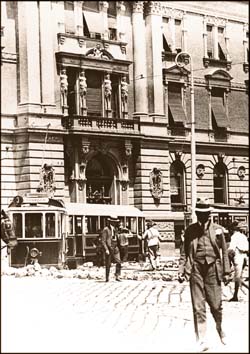 trg1927