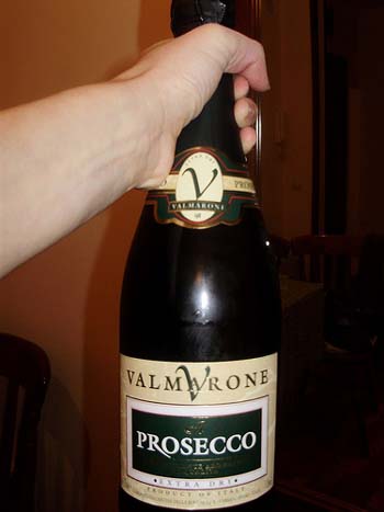 prosecco.jpg