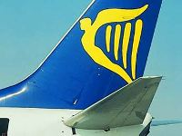 Ryanair