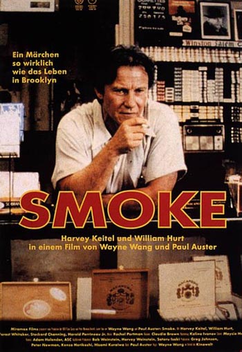 smoke2