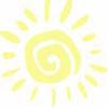 sun