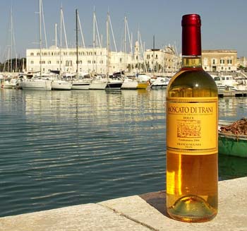 VINO.jpg