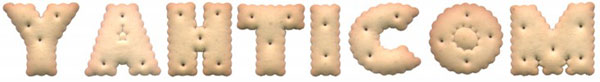 Y.c